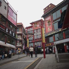 china-town_0005