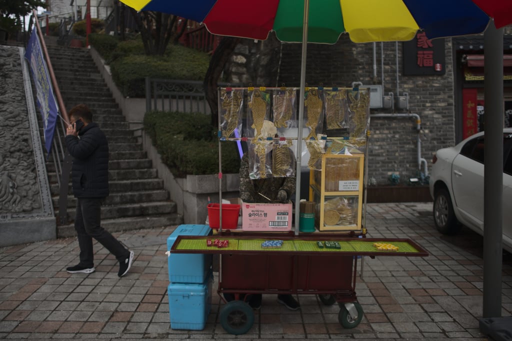 china-town_0008