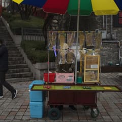 china-town_0008