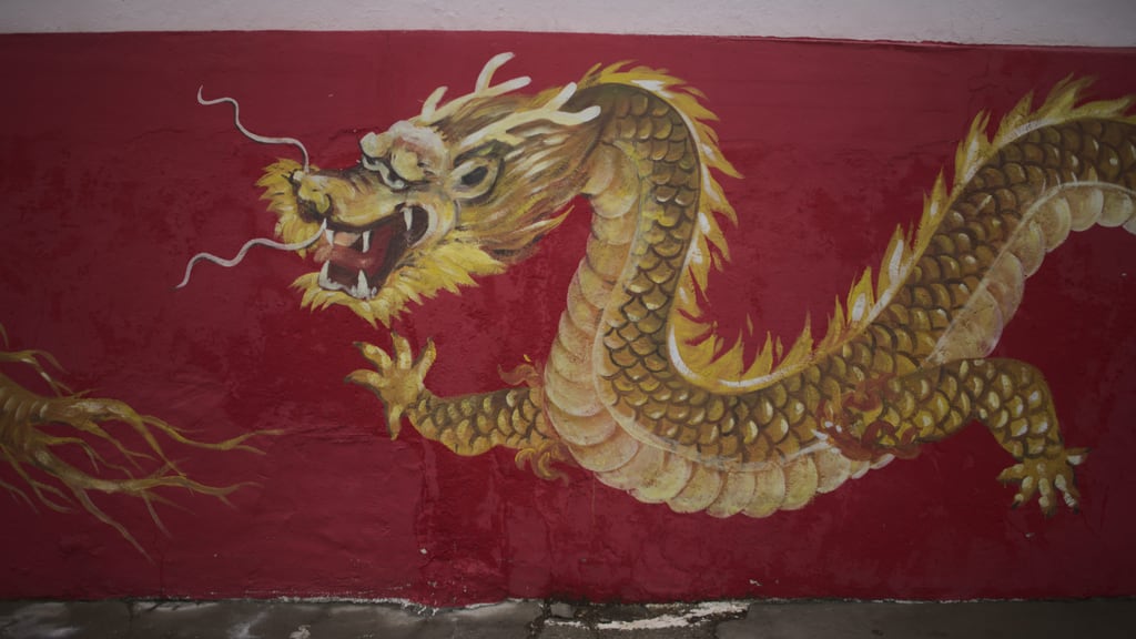 china-town_0009
