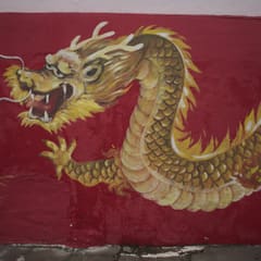 china-town_0009