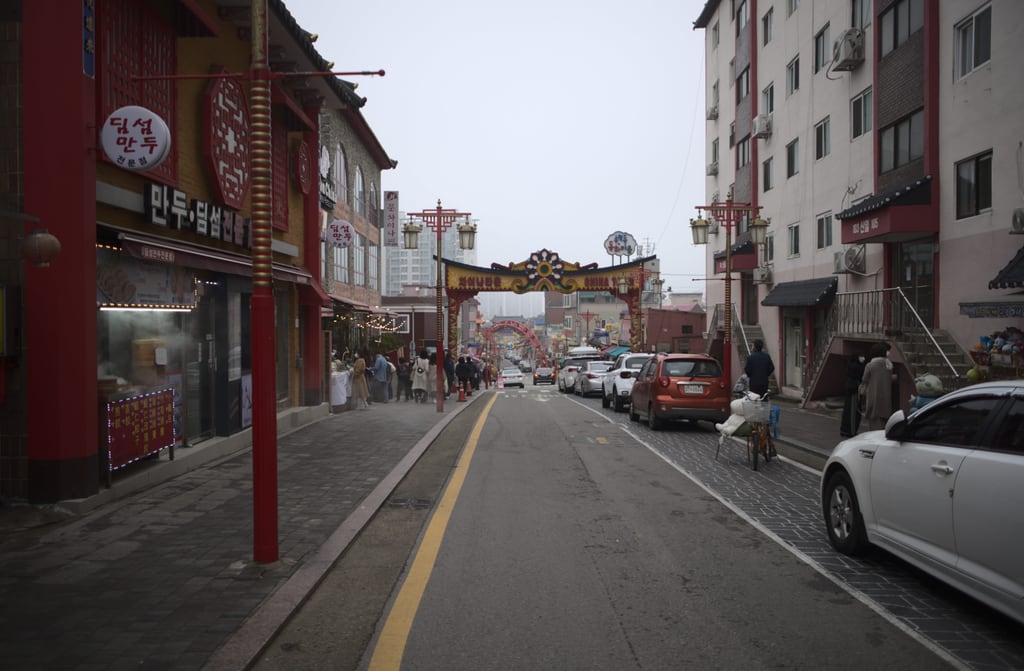 china-town_0011
