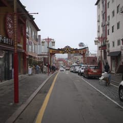 china-town_0011