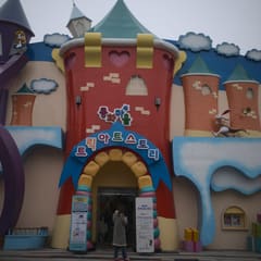 china-town_0015