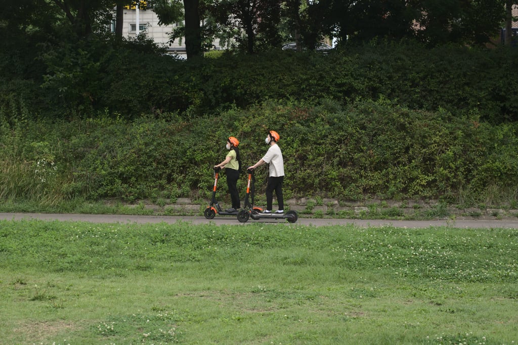 midsommar-tanriver_0018