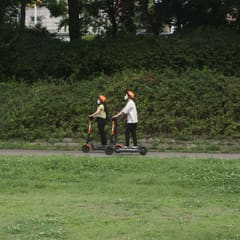 midsommar-tanriver_0018