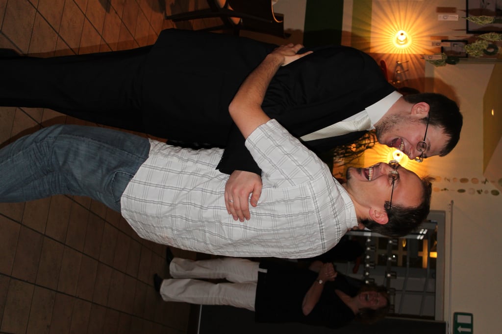 ck-hochzeit2