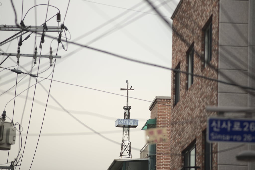 Seoul-Market_0004