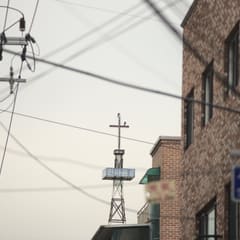 Seoul-Market_0004
