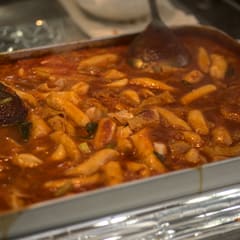 Seoul-Market_0017