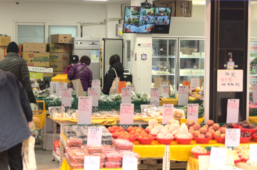 Seoul-Market_0028