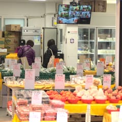 Seoul-Market_0028