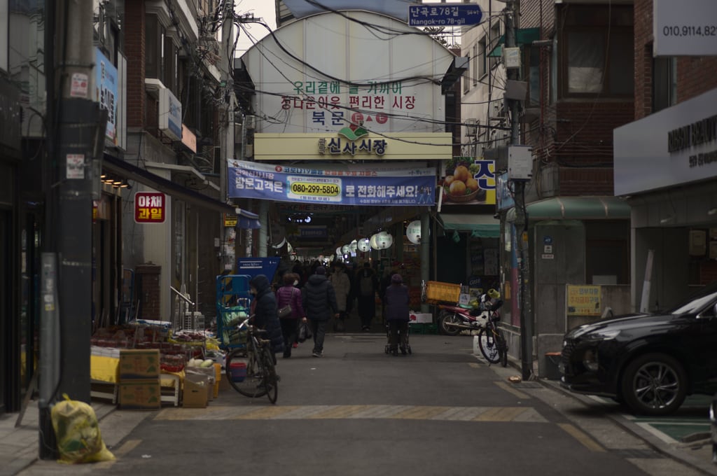 Seoul-Market_0030