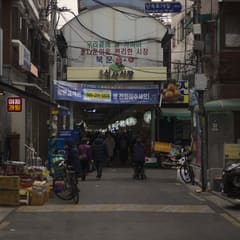 Seoul-Market_0030