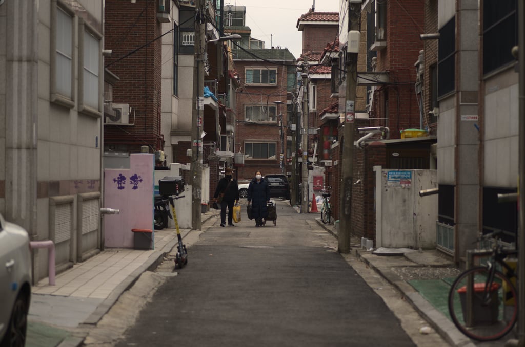 Seoul-Market_0032
