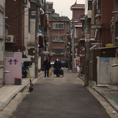Seoul-Market_0032