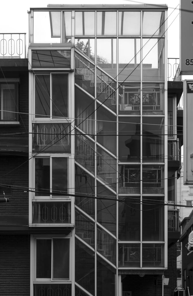 Seoul-Market_0033