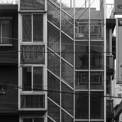 Seoul-Market_0033