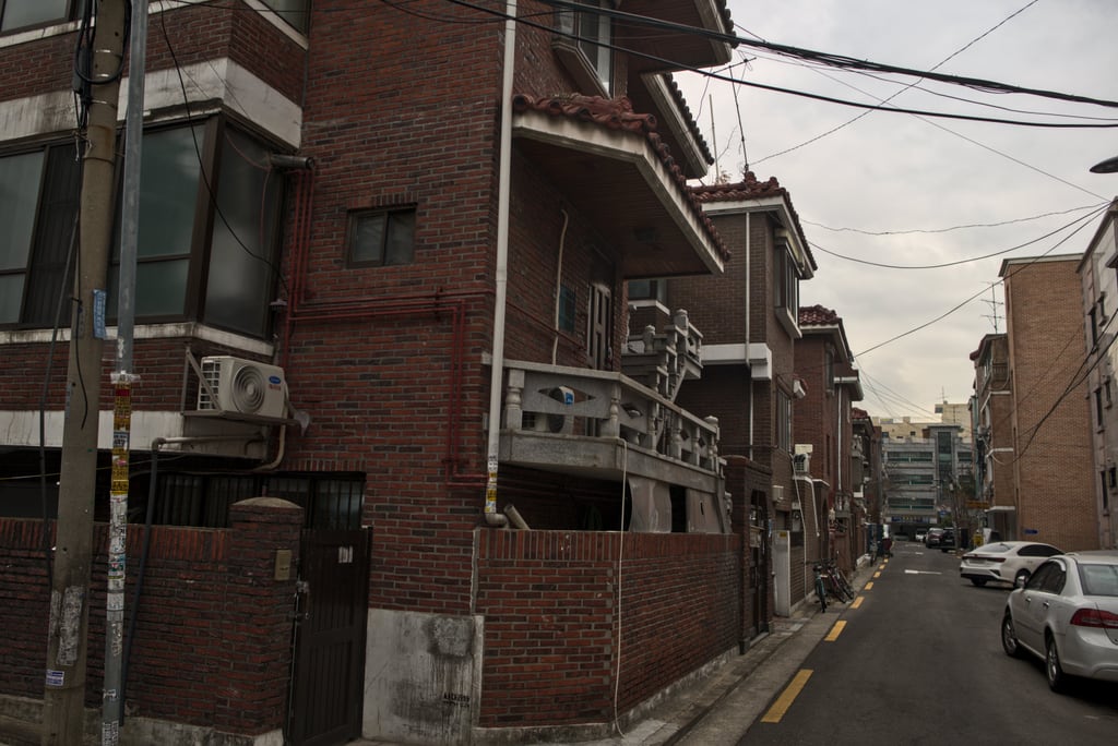 Seoul-Market_0037