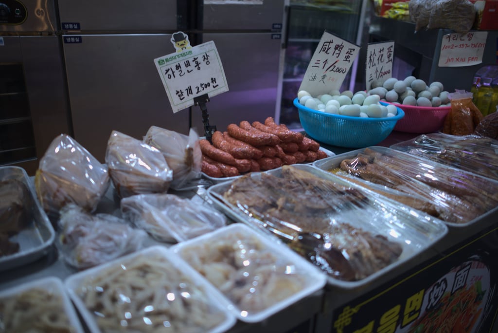 Seoul-Market_0042