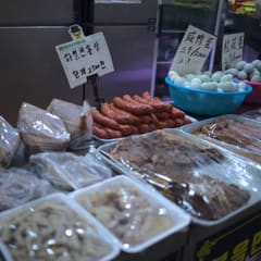 Seoul-Market_0042