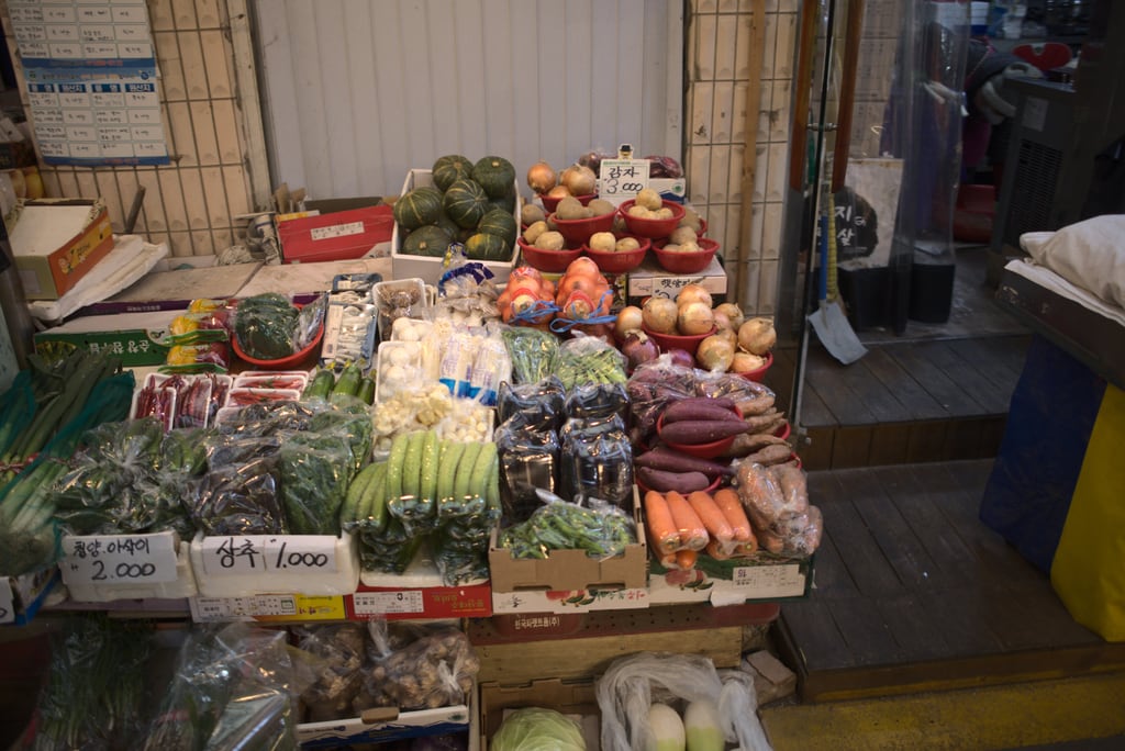 Seoul-Market_0046