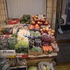 Seoul-Market_0046