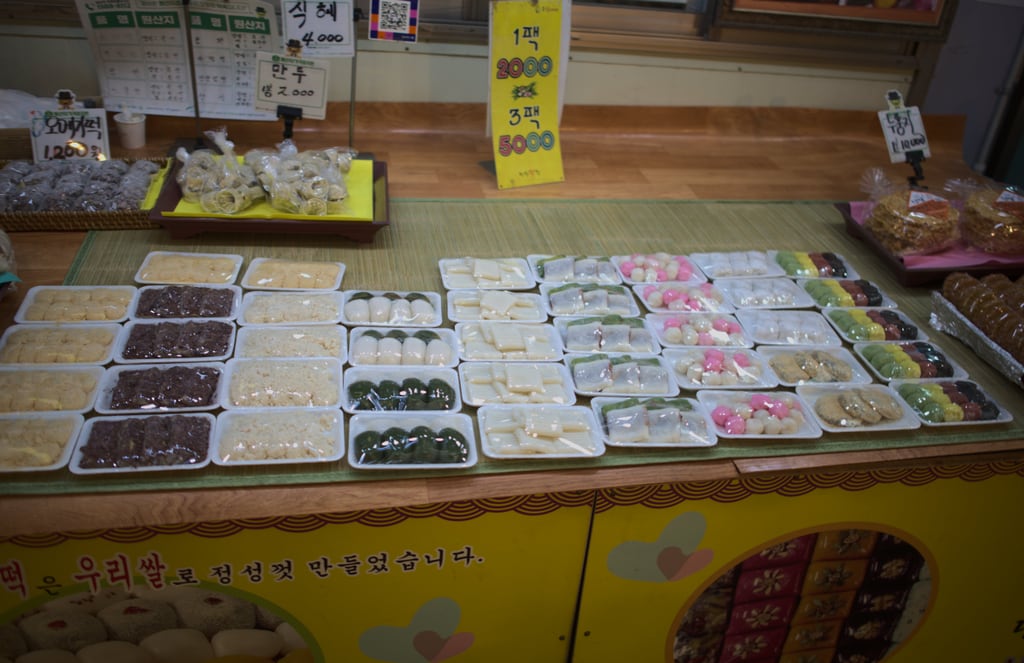 Seoul-Market_0047