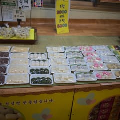Seoul-Market_0047
