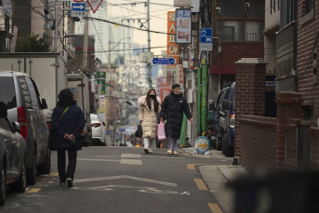 Seoul-Market_0001
