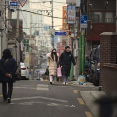 Seoul-Market_0001