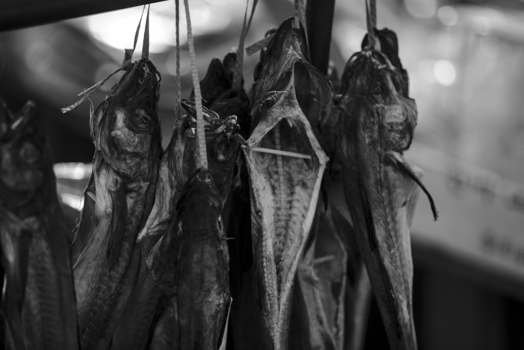 Seoul-Market_0010