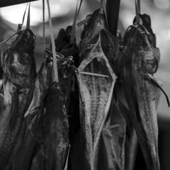 Seoul-Market_0010