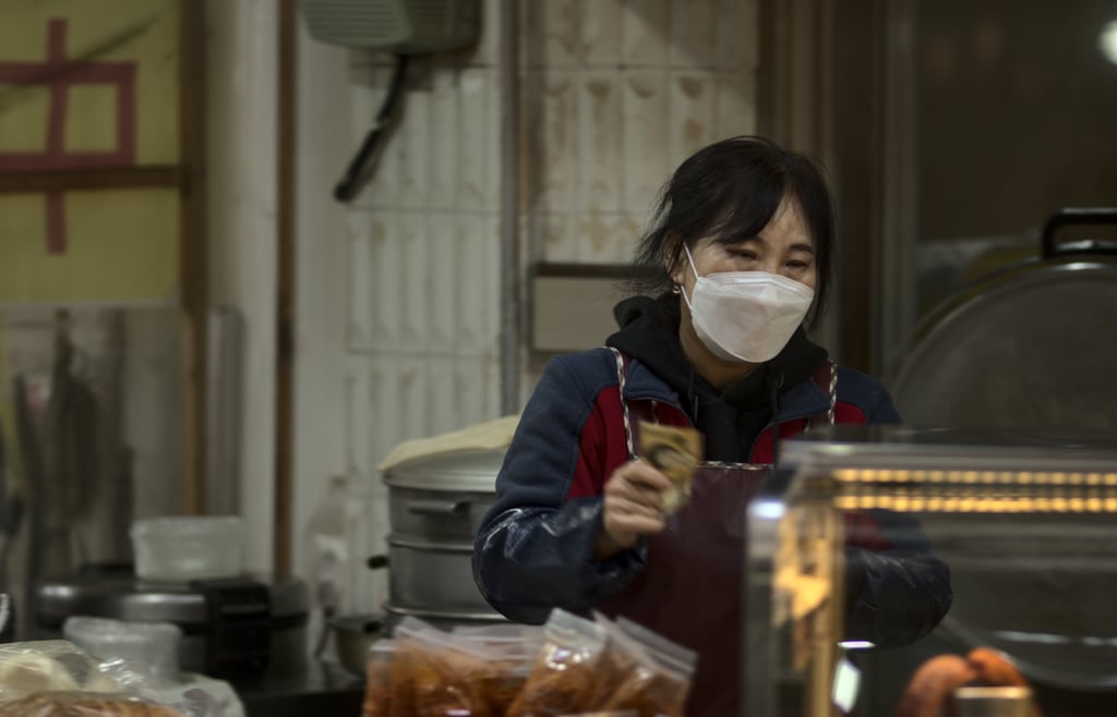 Seoul-Market_0011