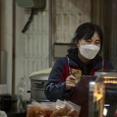 Seoul-Market_0011