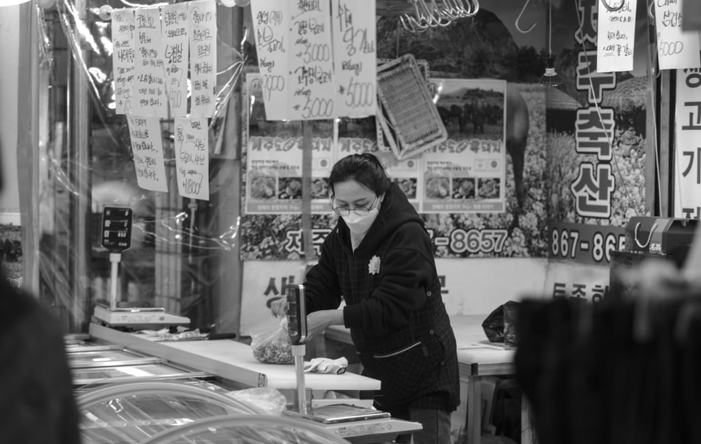 Seoul-Market_0014