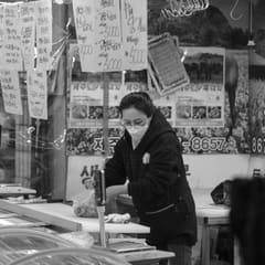 Seoul-Market_0014