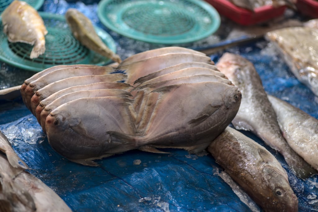 Seoul-Market_0019