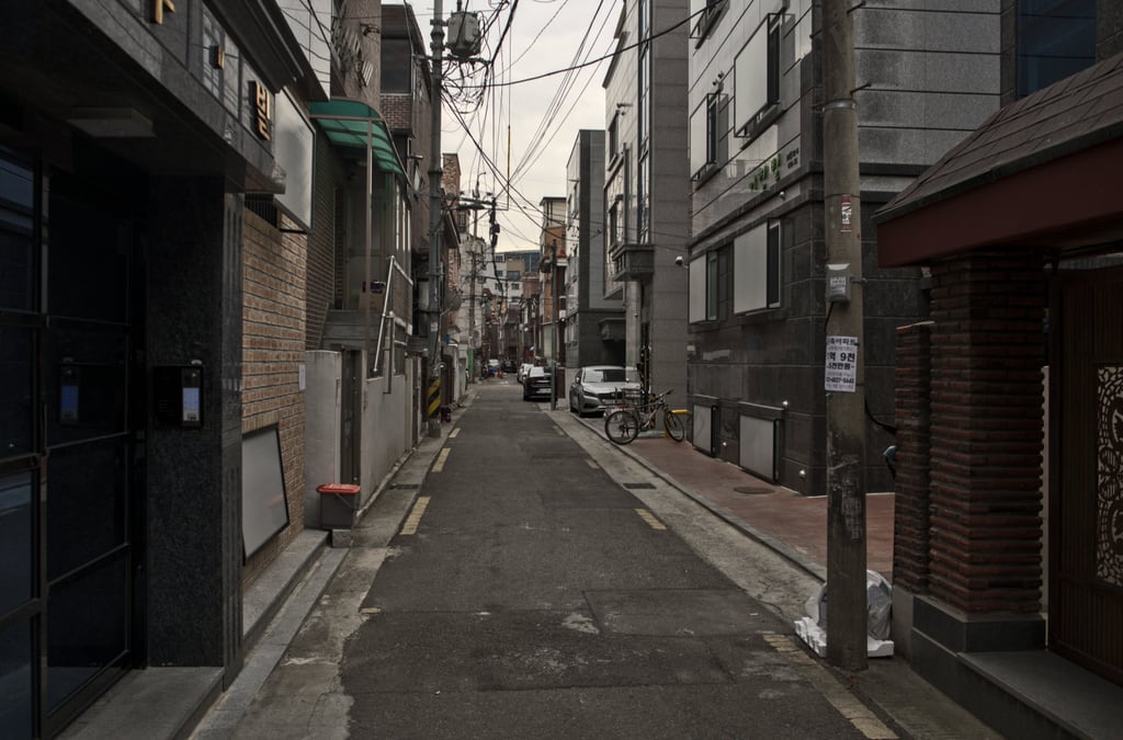 Seoul-Market_0038