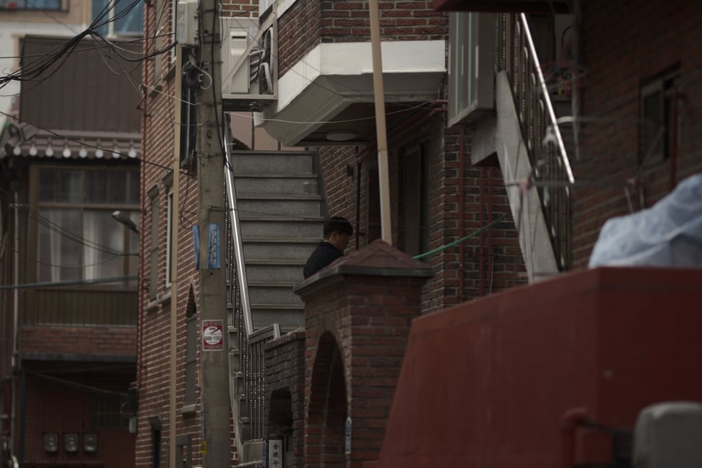 Seoul-Market_0006
