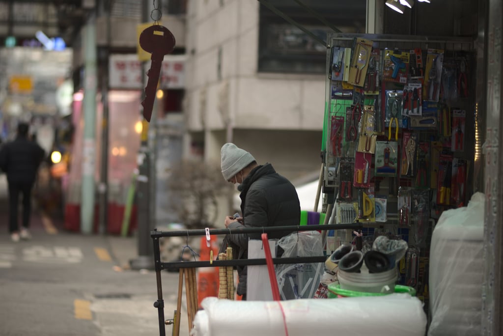 Seoul-Market_0009