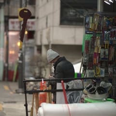 Seoul-Market_0009