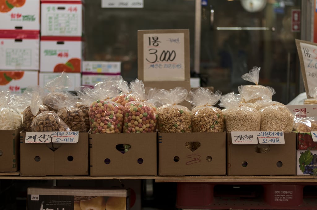 Seoul-Market_0013