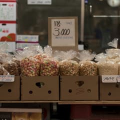 Seoul-Market_0013
