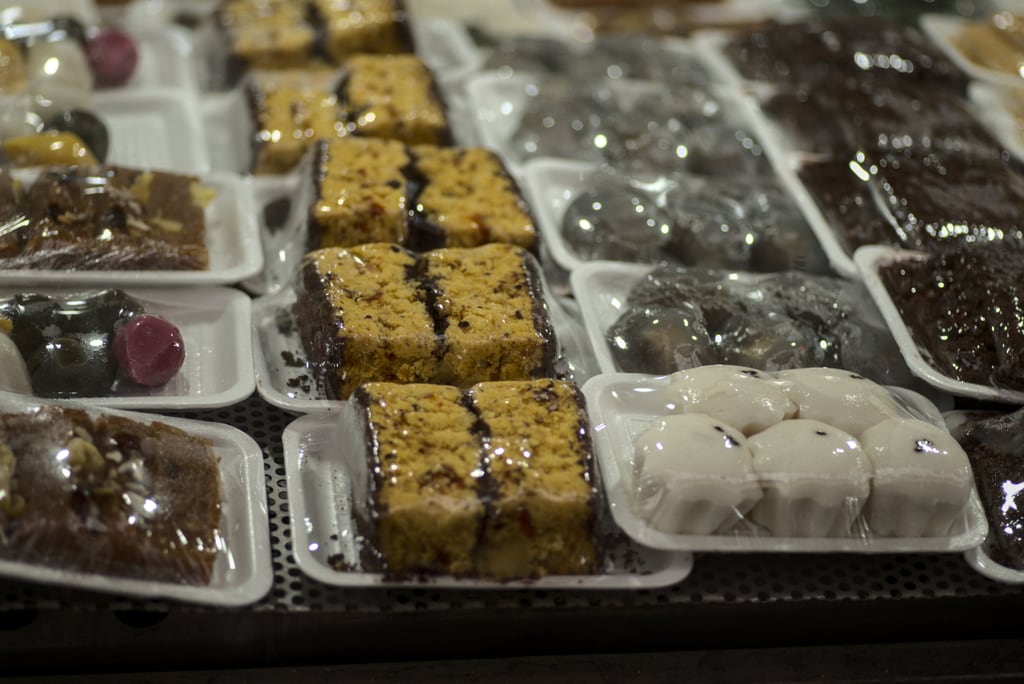 Seoul-Market_0015
