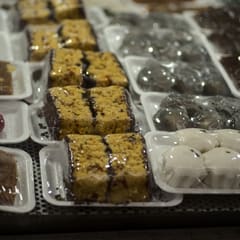 Seoul-Market_0015