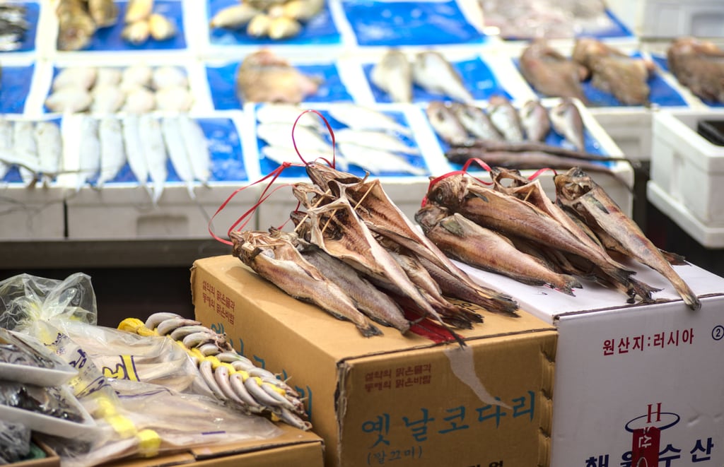 Seoul-Market_0022