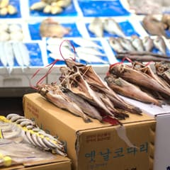 Seoul-Market_0022