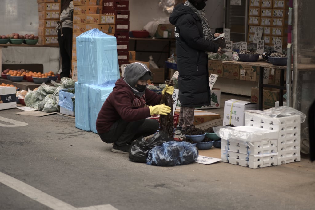 Seoul-Market_0023