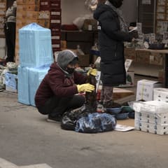 Seoul-Market_0023